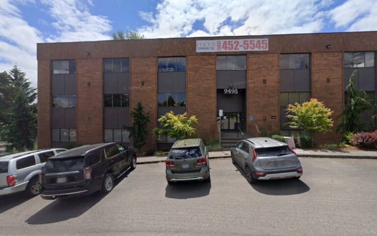 341602 pacific coast attorney services 768x480