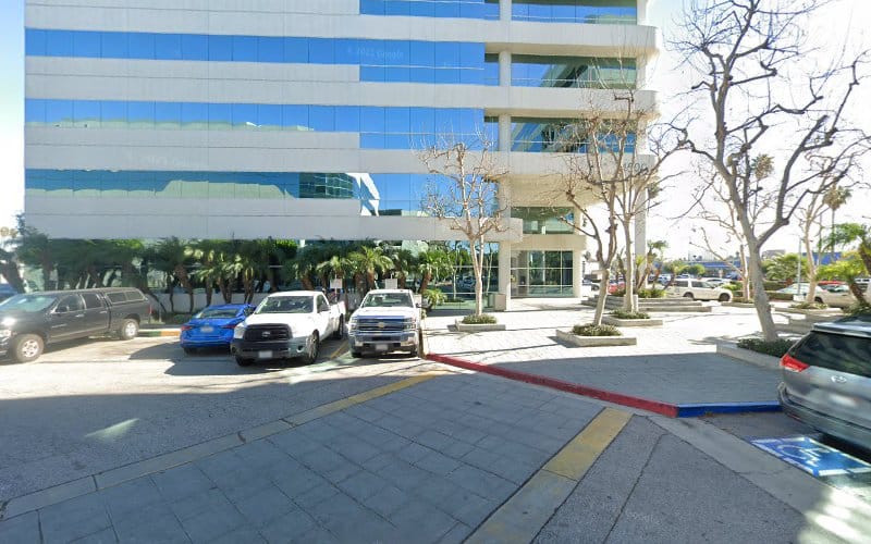 341606 pacific coast injury law center
