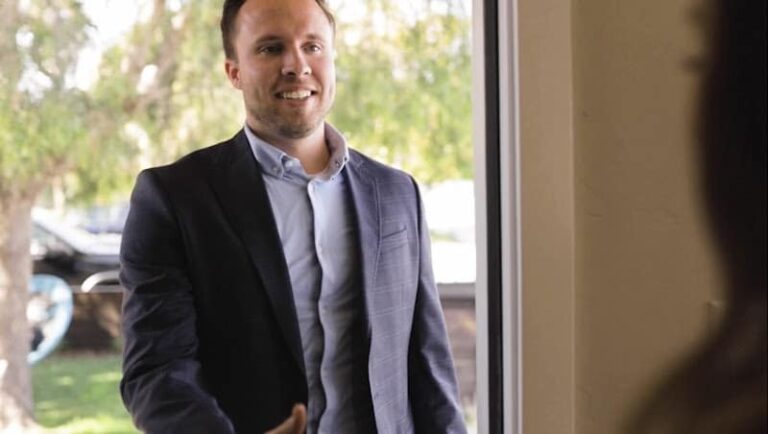 341608 pacific coast injury lawyer apc 768x434