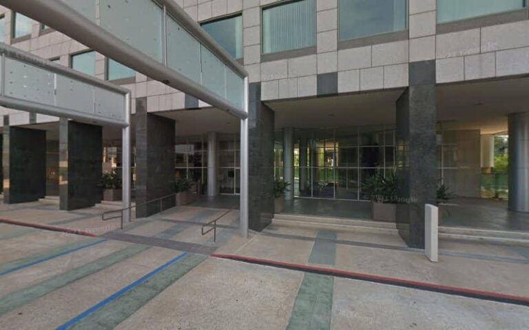 341618 pacific coast trust 768x480