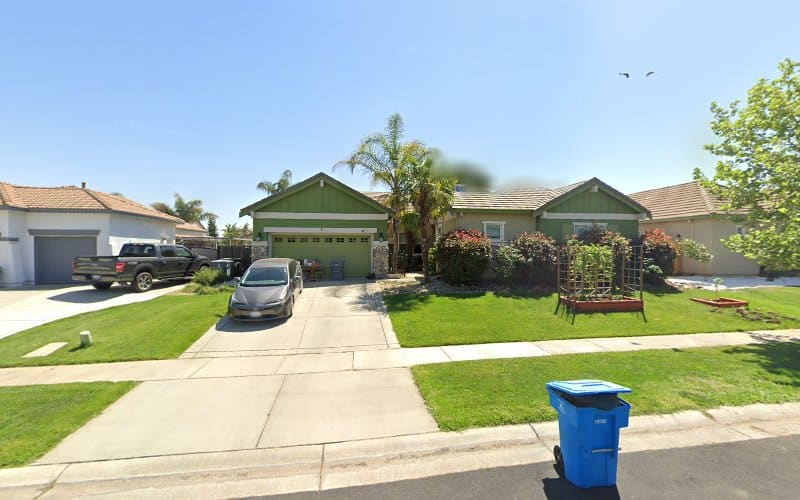 341620 pacific crest residential care facility for elderly