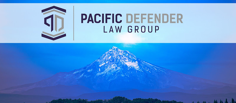 341622 pacific defender law group