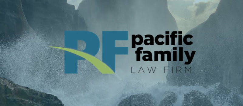 341632 pacific family law firm