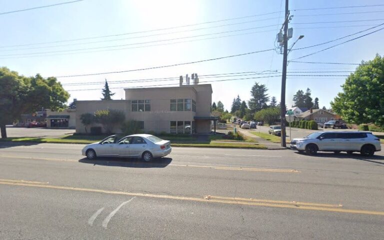 341636 pacific guardianship trust 768x480