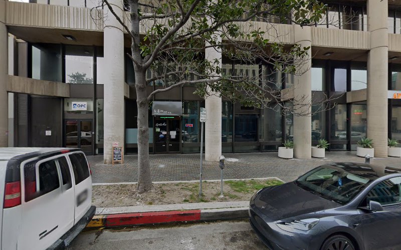 341643 pacific law center