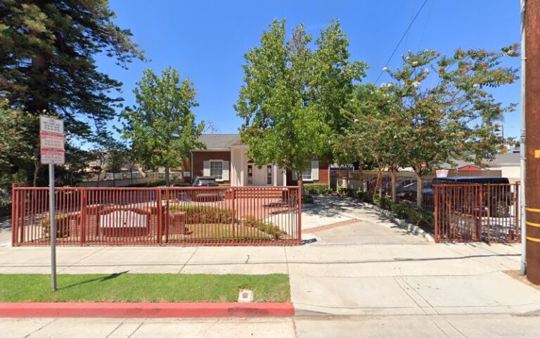 341655 pacific law group 768x480