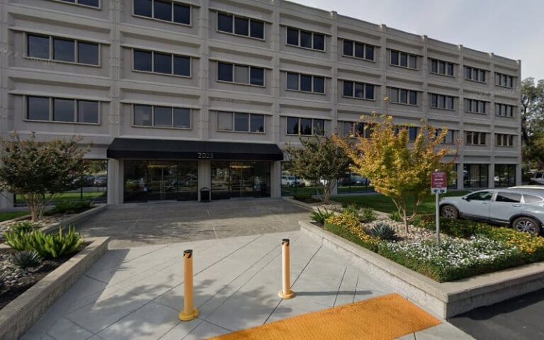 341657 pacific law group llp 768x480