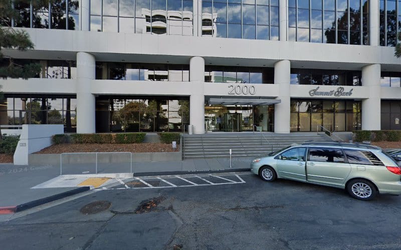 341661 pacific law partners llp