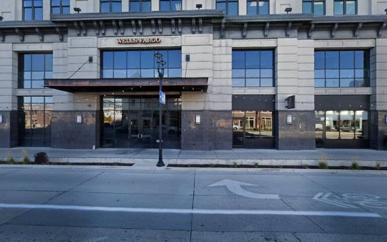 341663 pacific legal group criminal defense civil litigation 768x480