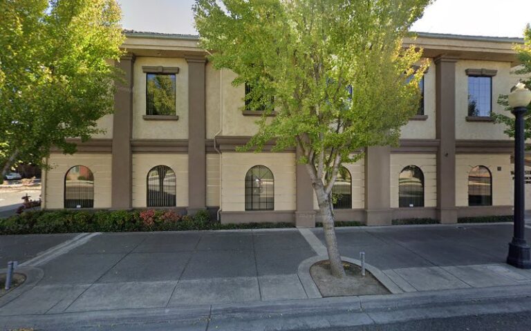 341667 pacific mediation group 768x480