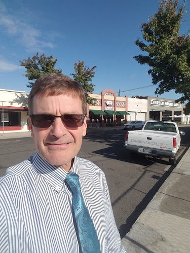 341684 pacific northwest family law