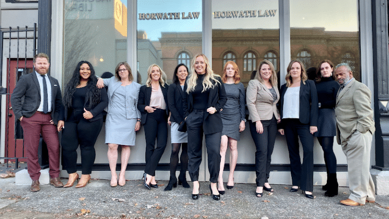 341690 pacific point defense 768x432