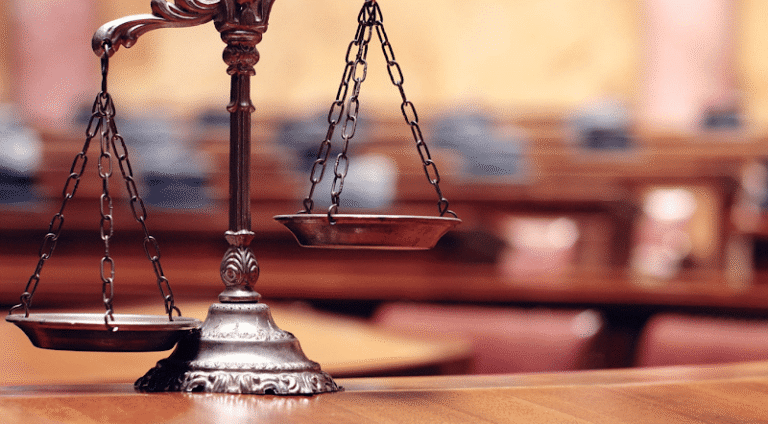 341696 pacific prime law group pllc 768x424