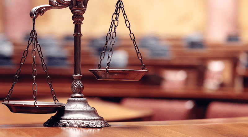 341696 pacific prime law group pllc