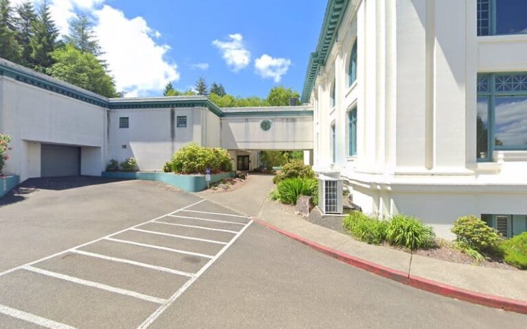 341702 pacific public defender office 768x480