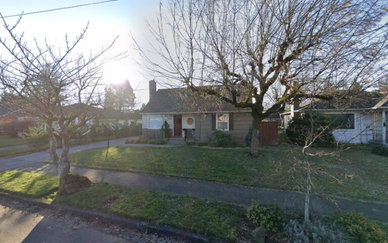 341708 pacific tax relief 768x480