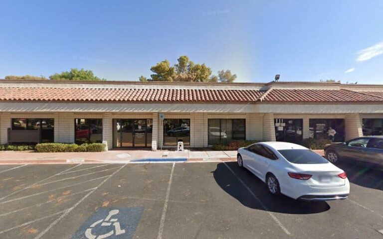 341716 pacific west injury law 768x480