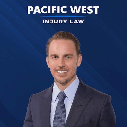 341718 pacific west injury law