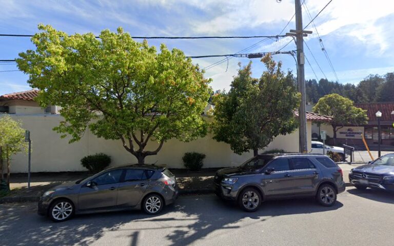 341720 pacific west law group llp 768x480