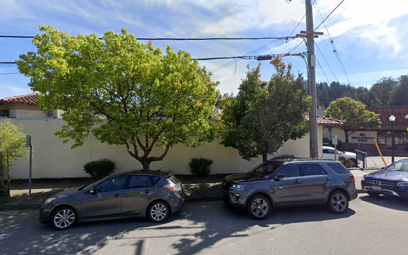 341720 pacific west law group llp