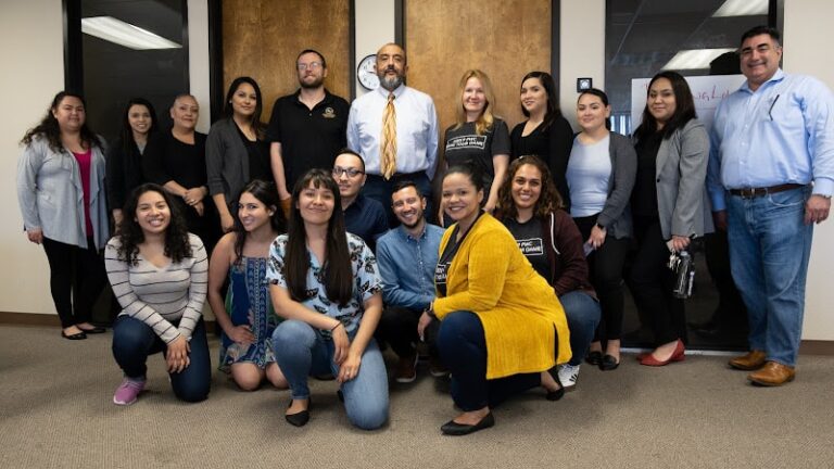 341722 pacific workers 768x432