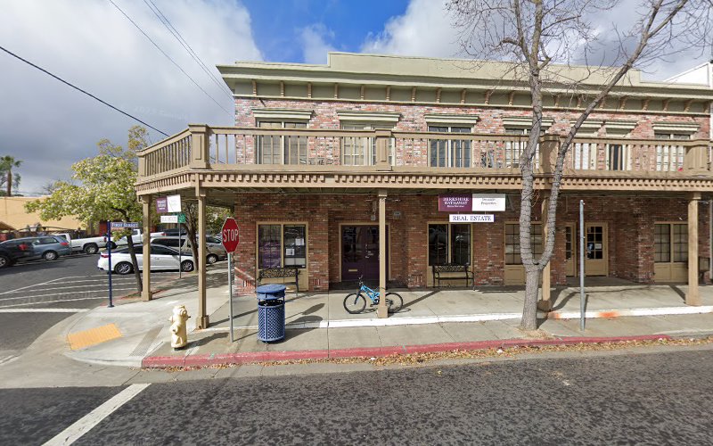 341732 pacifica law group