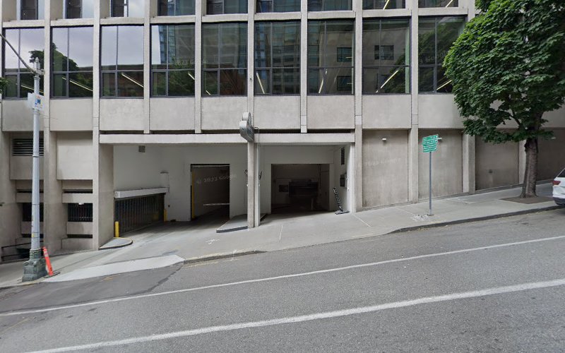 341734 pacifica law group llp