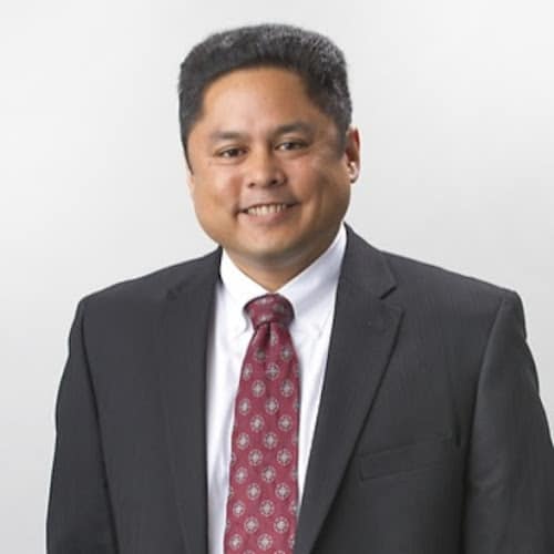 341742 pacis reginald a