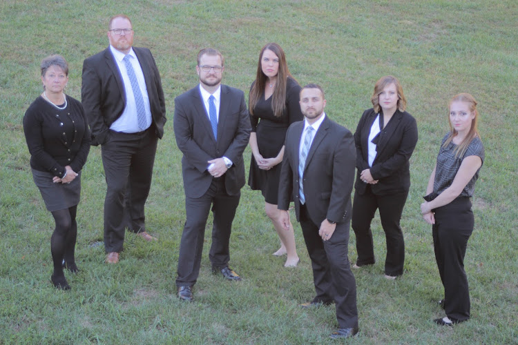 341750 pack law group