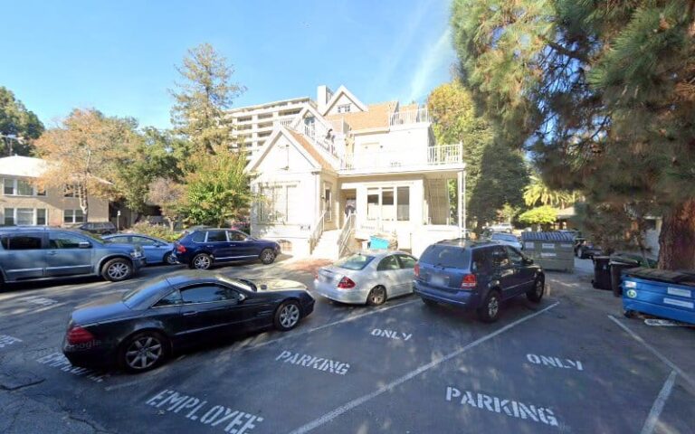 341754 packard david r 768x480