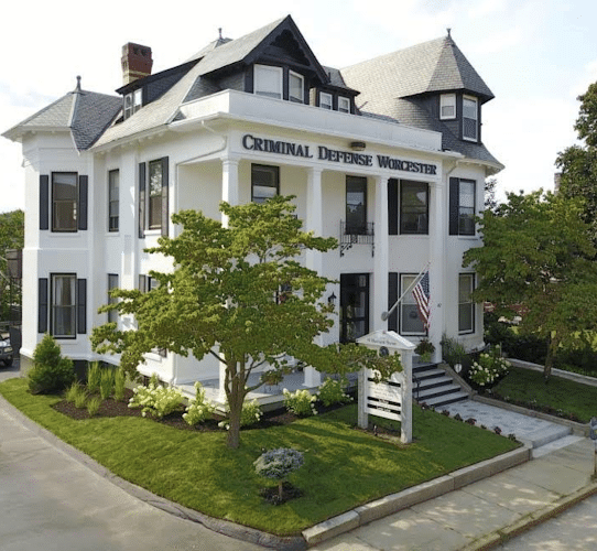 341758 packard law office