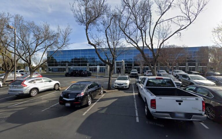 341772 padania law firm 768x480