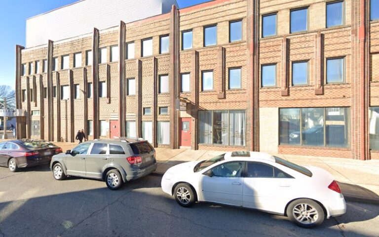 341776 padda benner benner 768x480