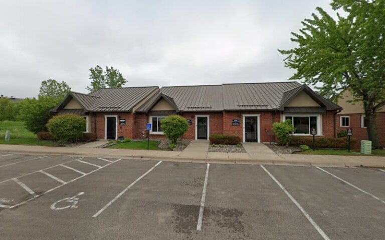 341778 padden mc collister pllc 768x480