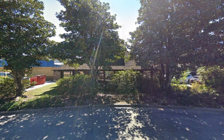 341780 paddison david r 768x480