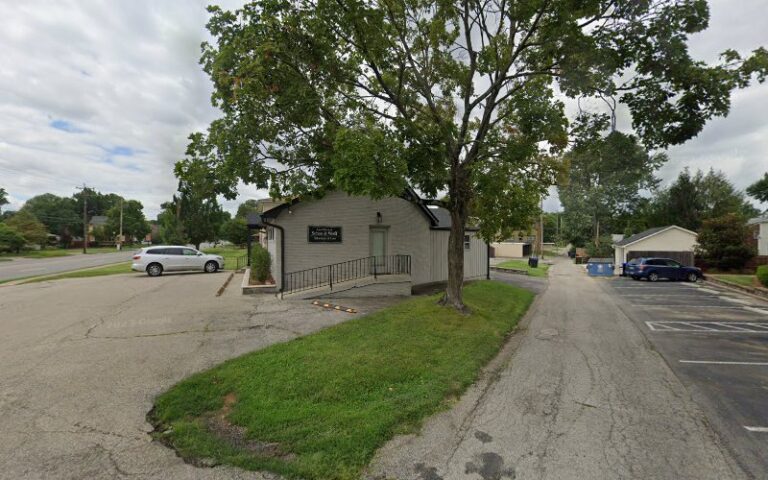 341784 paddock john 768x480