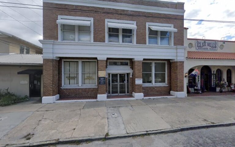 341796 padgett james l 768x480