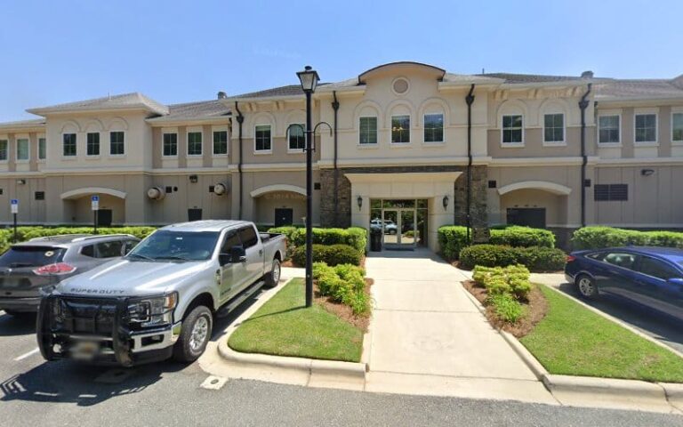 341800 padgett law group 768x480