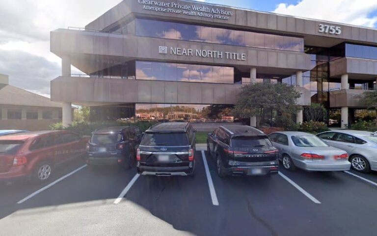 341802 padgett law llc 768x480