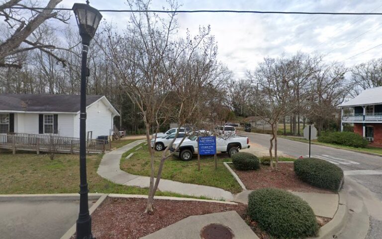 341804 padgett law office 768x480