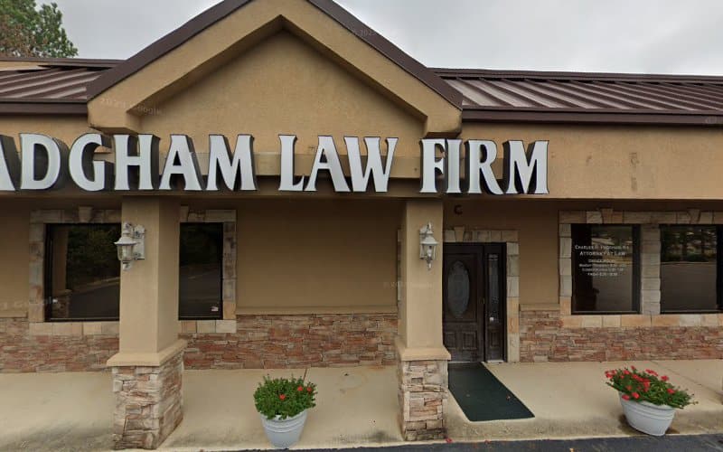 341810 padgham law firm