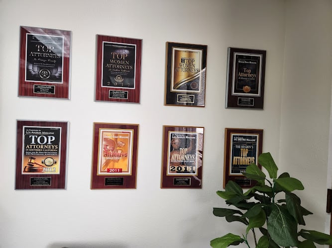 341816 padilla global law group