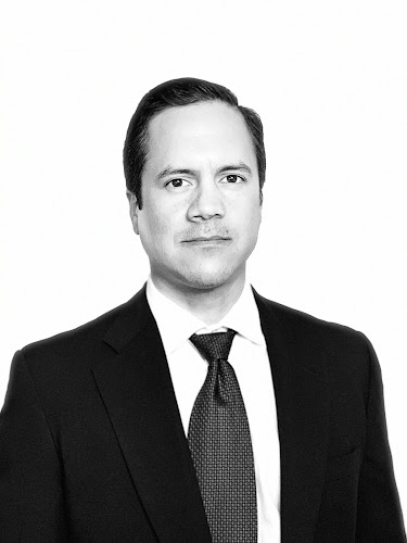 341818 padilla immigration pllc