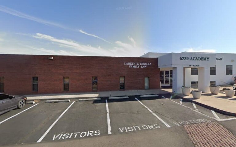 341820 padilla kimberly l 768x480