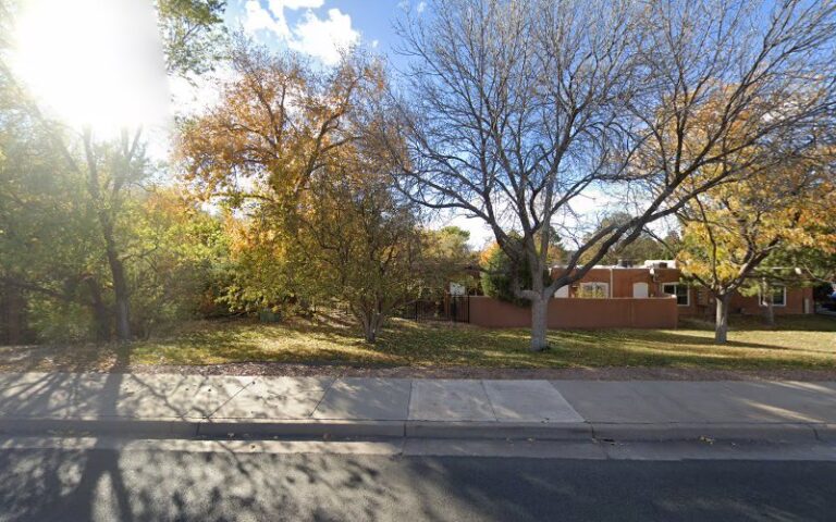 341822 padilla law firm pa 768x480