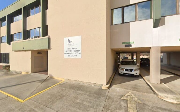 341824 padilla law firm llc 768x480