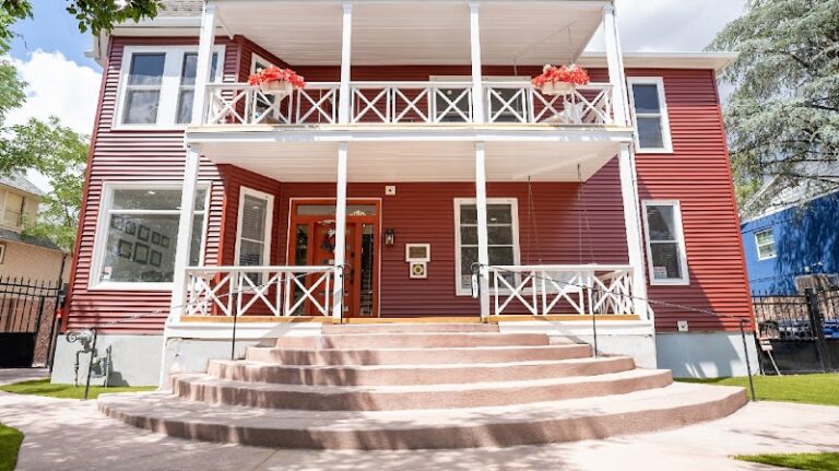 341831 padilla montoya and associates 768x431