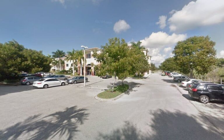 341835 padly law pa 768x480