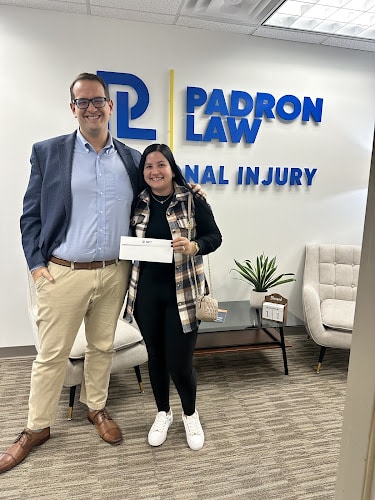 341839 padron law
