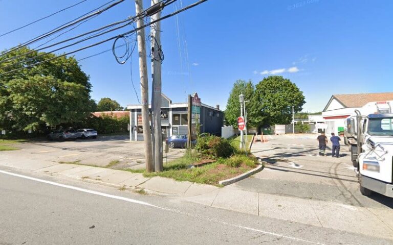 341845 padula associates p.c 768x480